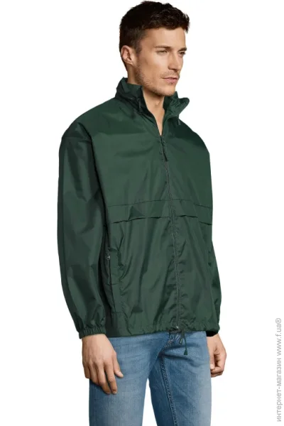  Sol`S    Surf 210 32000266 .M 