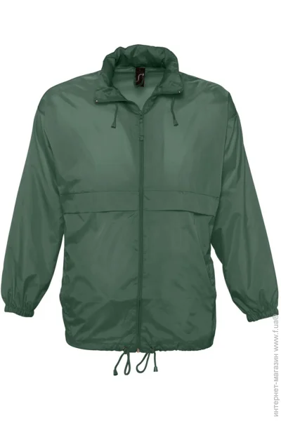  Sol`S    Surf 210 32000266 .XXL 