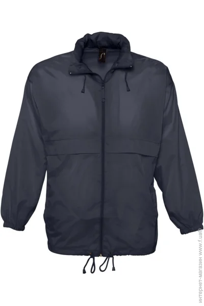  Sol`S    Surf 210 32000318 .XXL -