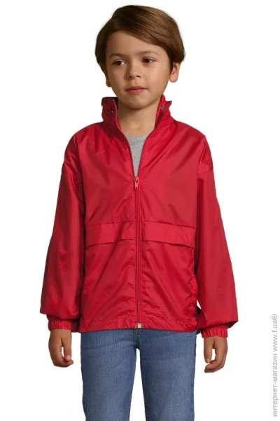 Sol`S     SURF KIDS .110  323001455A6