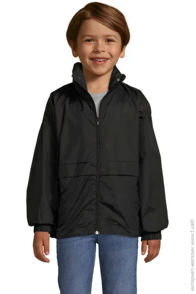 Sol`S      SURF KIDS .110  323003125A6