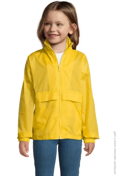 Sol`S      SURF KIDS .122  323003017A8