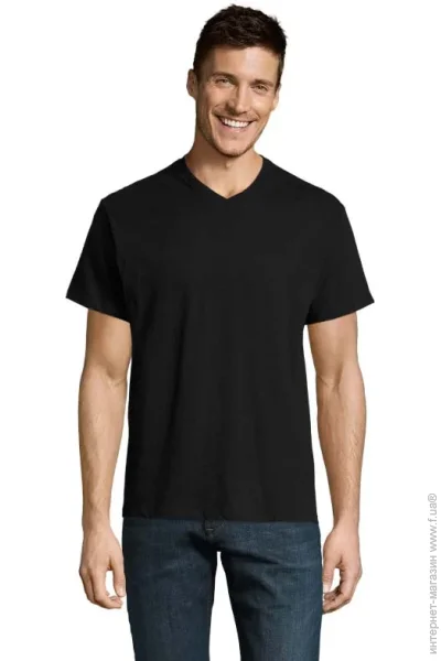   Sol`S   Victory 11150309 .XL 