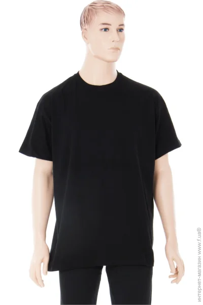 Sol`S  . XXL 11380309XXL 