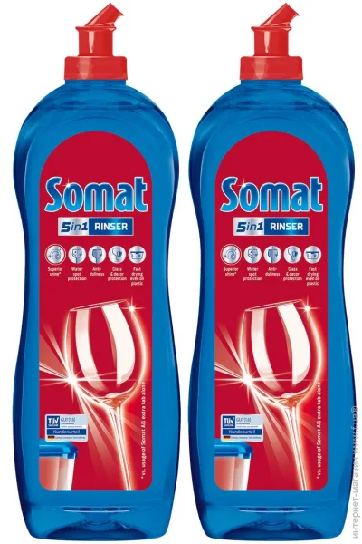    ,     Somat      2x750 