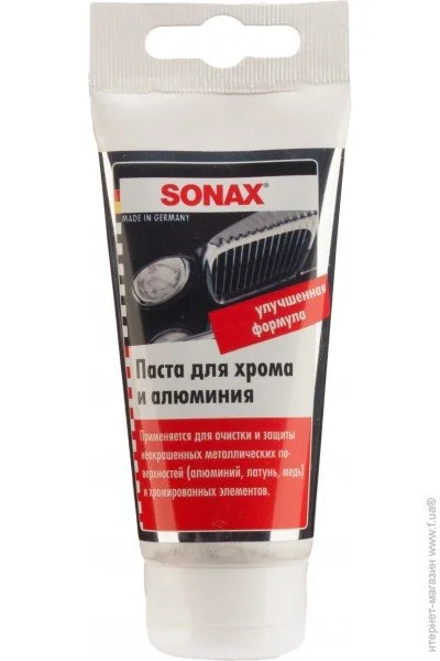  Sonax 308000 0.075 (4064700308008)