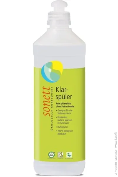    ,     Sonett  500  (4007547308145)