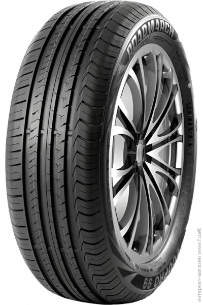   Sonix  ECOPRO99 185/70 R14 88 T ( ) 