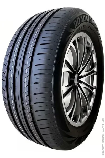   Sonix  ECOPRO 99 175/70 R13 82 T   
