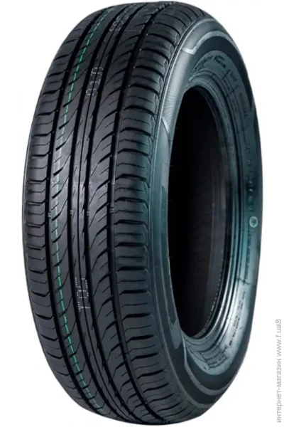   Sonix Ecopro 99 175/70R14 88T 