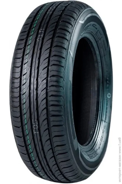   Sonix Ecopro 99 215/65R15 96H 