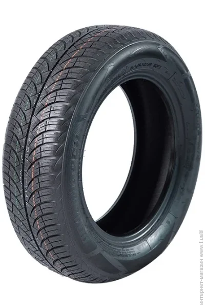   Sonix Prime A/S 215/60R16 99H 