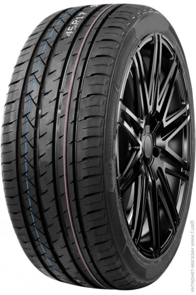   Sonix Prime UHP 08 245/40R19 98W 
