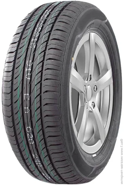˳  Sonix Primestar 66 225/65R16 100T 