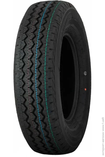   Sonix PrimeVan 9 215/60R16C 103/101T 