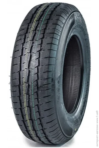  Sonix Snowrover 989 215/65R15C 104/102R 