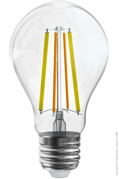   Sonoff     B02-F-A60 (2477918853)