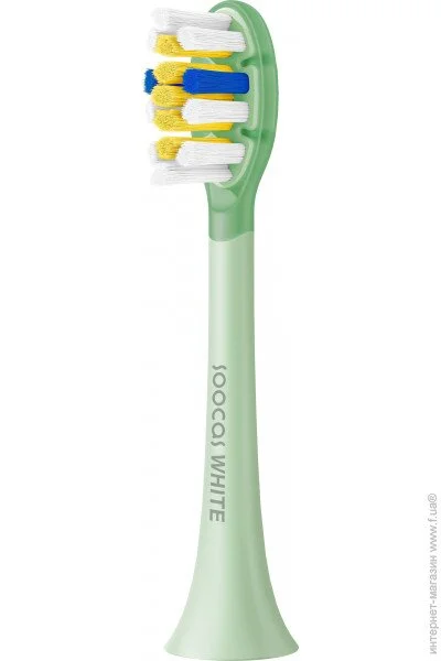  Soocas D2/D3 1 .