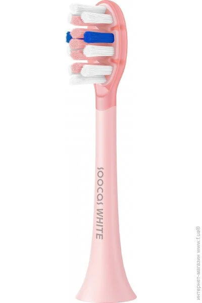  Soocas D2/D3 1 .