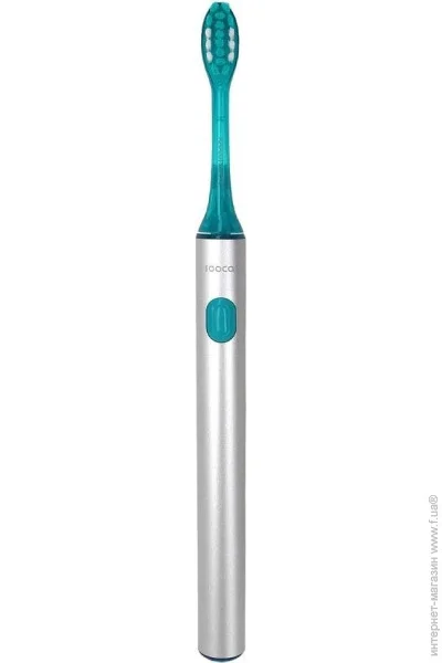   Soocas Spark MT1 (1016322)