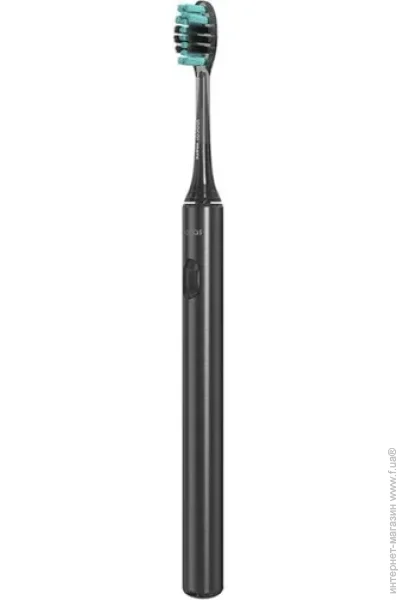   Soocas    Spark MT1 Black (2334288973)