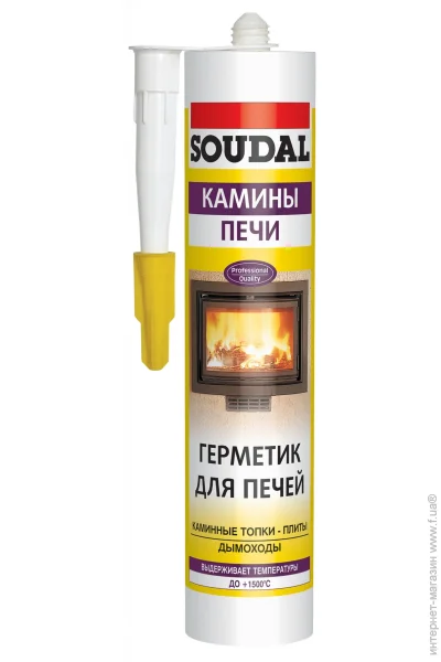 Soudal       + 1500  C  280 