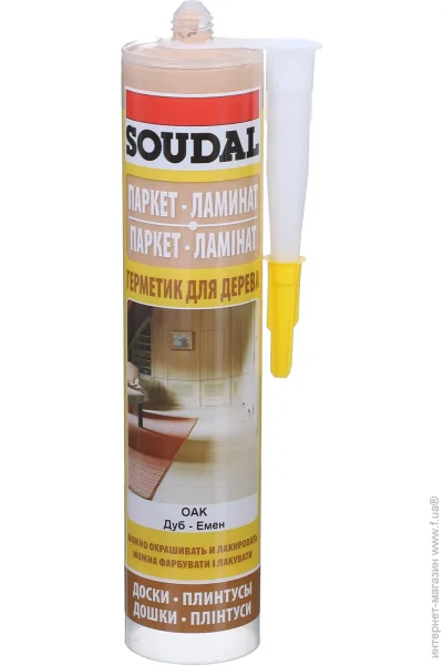 Soudal     280 