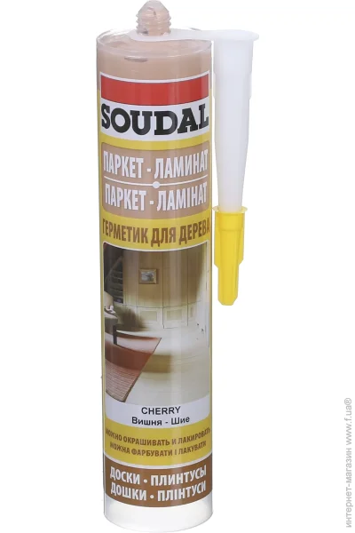 Soudal     280 