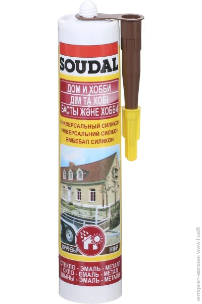 Soudal     280 