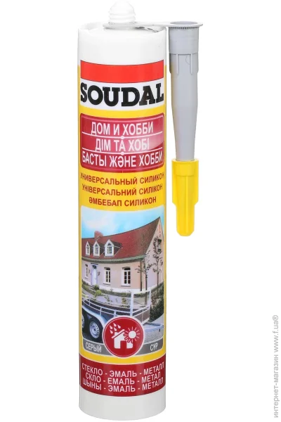 Soudal     280 