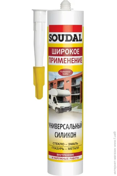 Soudal     280 