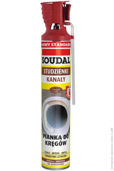   Soudal ϳ     GG 750 