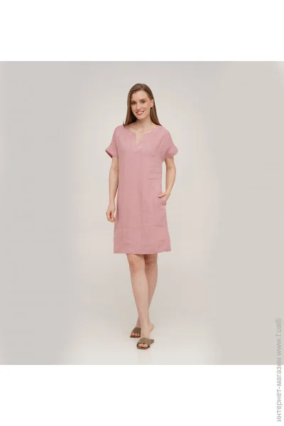 Soundsleep    Linen   m (653590753667)