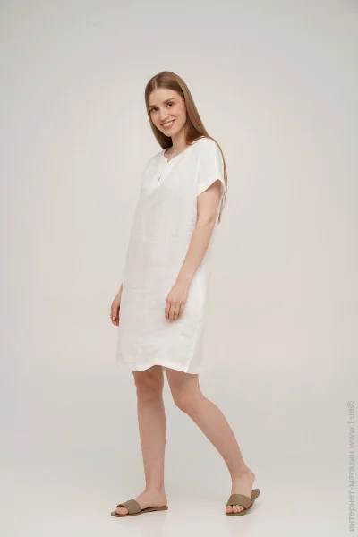 Soundsleep    Linen   s (653590753353)