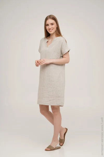 Soundsleep    Linen   s (653590753957)