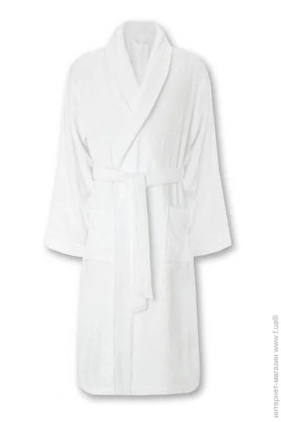 Soundsleep   SHAWL    XL (94194111)