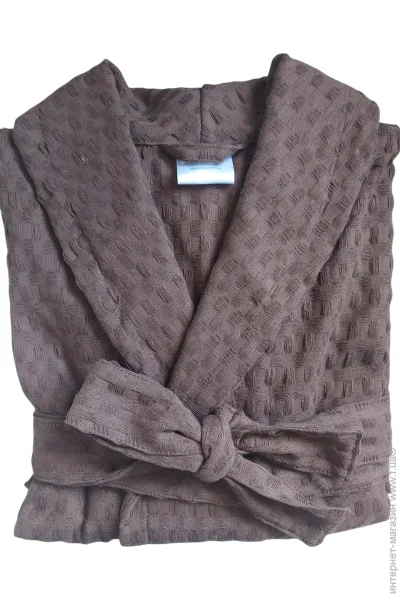 Soundsleep      XL  (2800004757577)