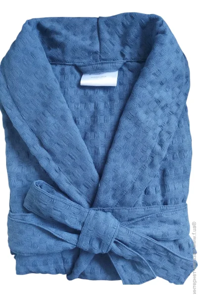 Soundsleep      XL  (2800004757607)