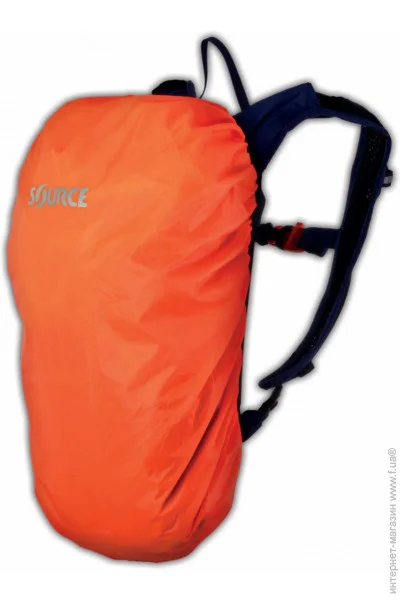  Source Rain Cover (2510707100)