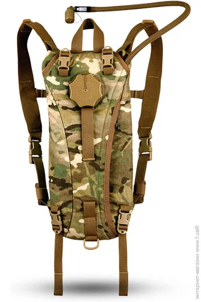  Source Tactical 3L Multicam (4000331503)