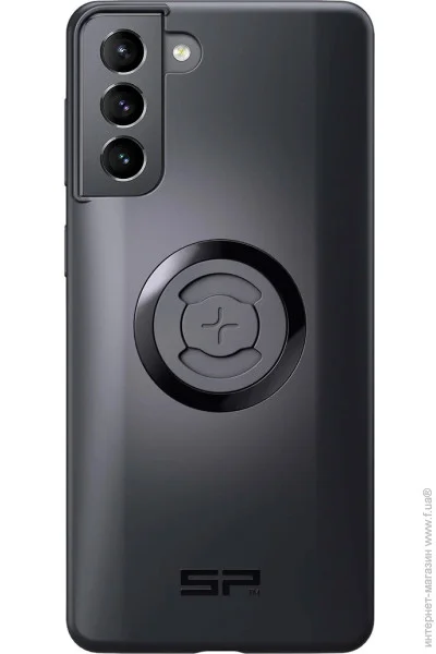  SP Connect Samsung SPC+   Samsung S21 Plus (52639)