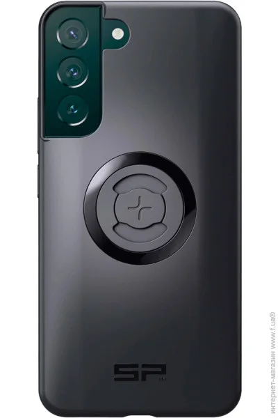  SP Connect SPC+   Samsung S22 Plus (52651)