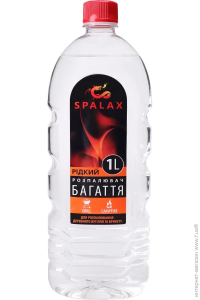    Spalax  1 