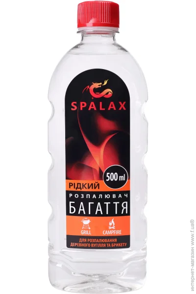    Spalax  500 