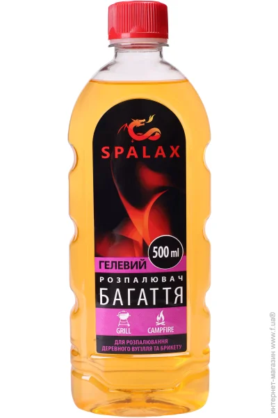    Spalax    500 