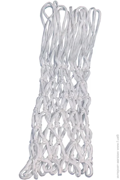 Spalding     8284SPCN