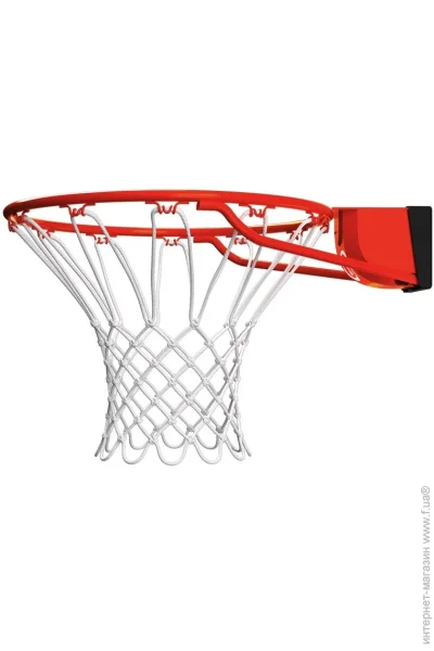 Spalding   Pro Slam   (6893444144850)