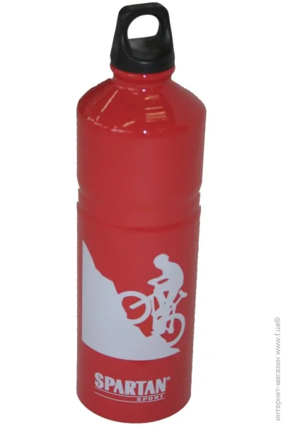 Spartan Sport   SPARTAN 780  (9001741019222)