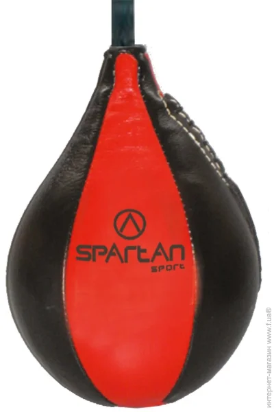Spartan Sport   Spartan (9001741011042)