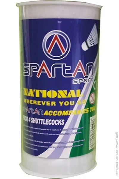    Spartan Sport  /' Spartan Neo - 4  (9001741020884)